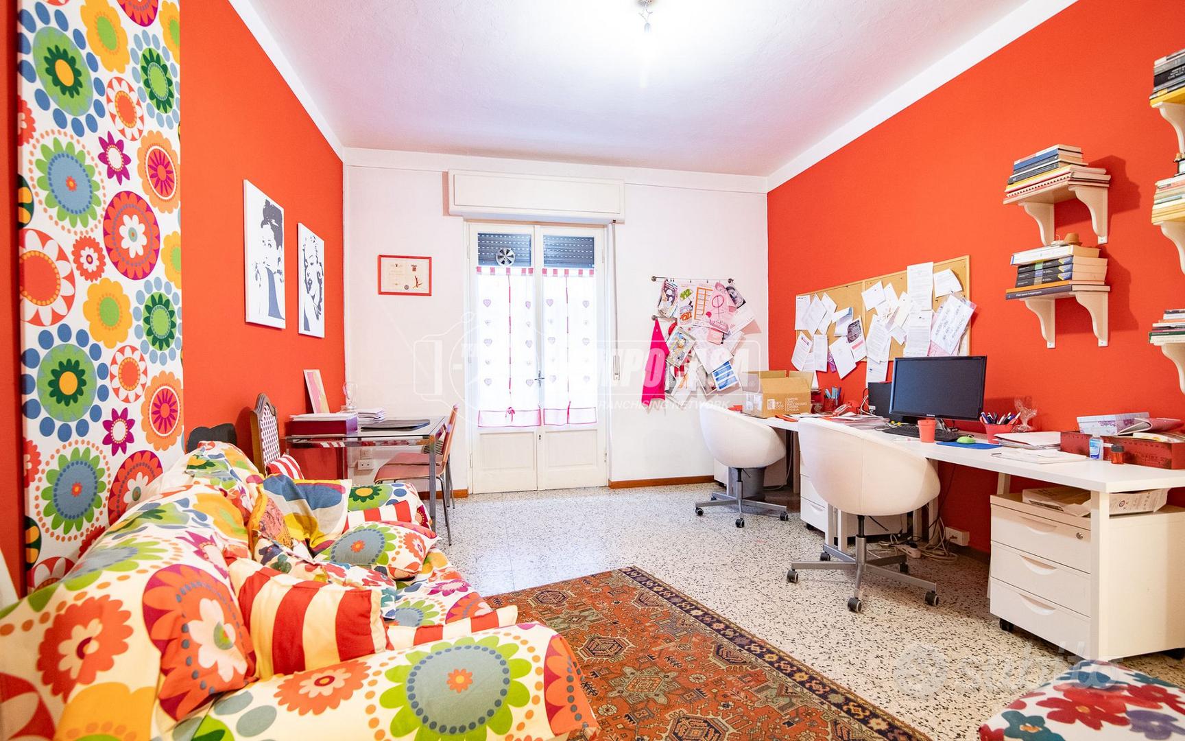 Appartamento – BG - Vista 3