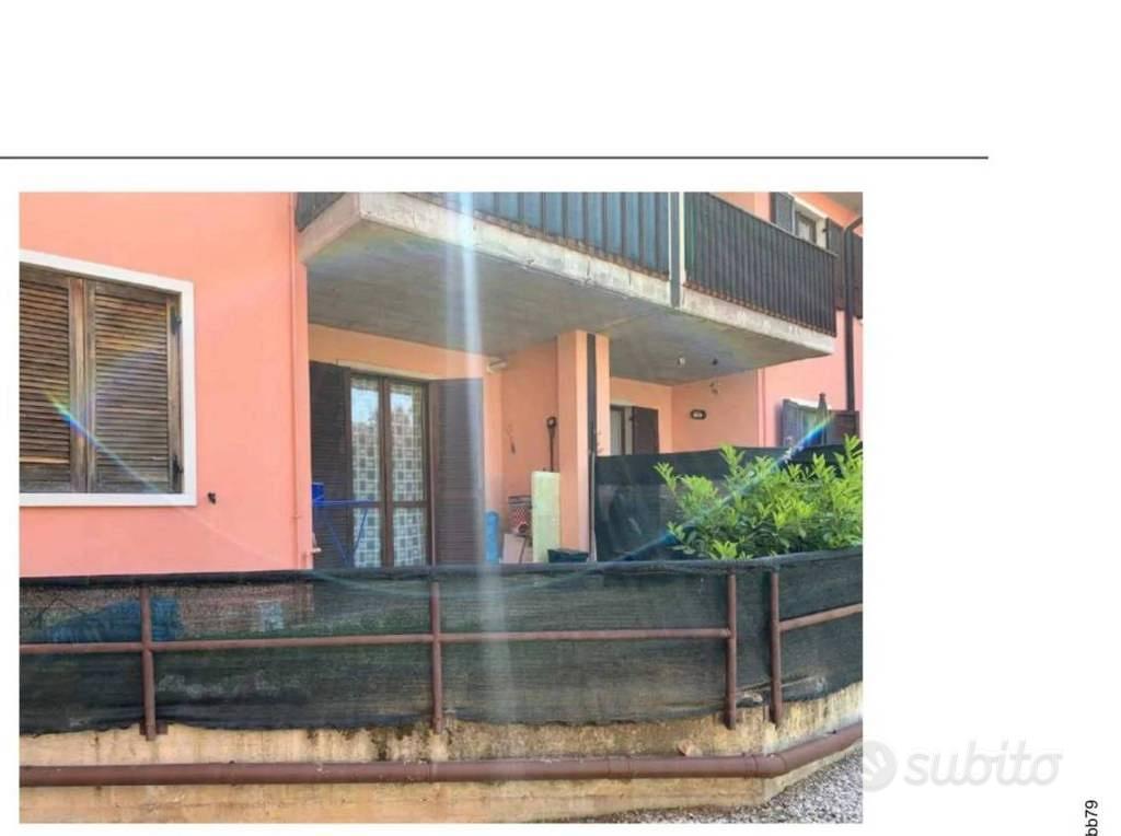 Appartamento – Monteforte d'Alpone, Monte Riondo - Vista 5