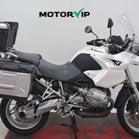 BMW R 1200 GS Finanziabile