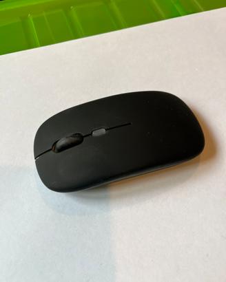 Mouse Wirless