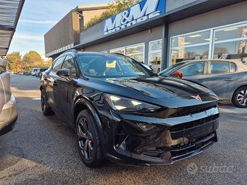 CUPRA Formentor 1.5 Hybrid 150 CV DSG #TETTO #VARI