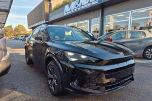 CUPRA Formentor 1.5 Hybrid 150 CV DSG #TETTO #VARI