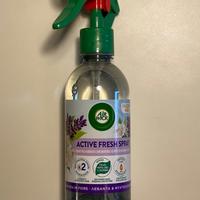 Air Wick Spray (8 pezzi)