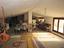 Immagine 10