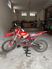 beta rr 250