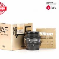 Nikon AF 24 F2.8 (Nikon)