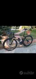 bici olimpia 