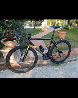 bici olimpia 