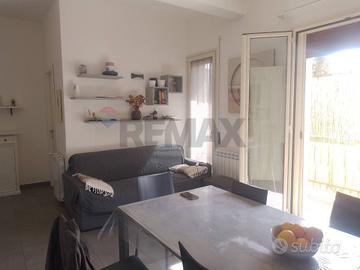 Appartamento - Sant'Agata li Battiati