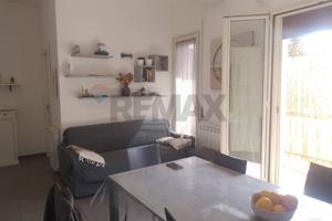 Appartamento - Sant'Agata li Battiati