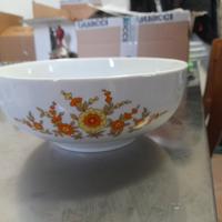 insalatiera scherzer bavaria