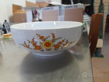 insalatiera scherzer bavaria