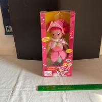 🟥Magica Doremi Bandai serie 2GIG🔵2000 Toei