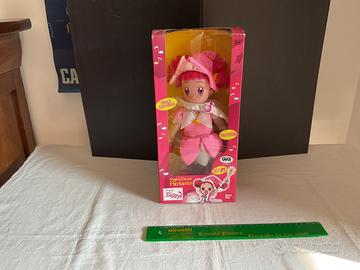 🟥Magica Doremi Bandai serie 2GIG🔵2000 Toei