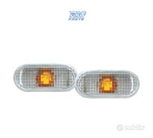 LUCI DI RETROMARCIA PER SEAT VW