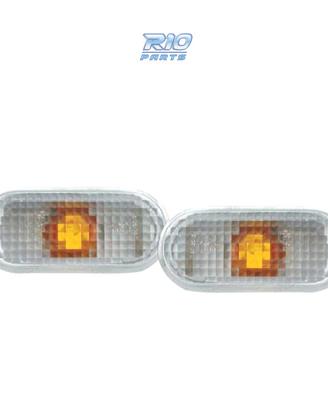 LUCI DI RETROMARCIA PER SEAT VW