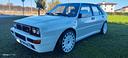 lancia-delta-2-0-turbo-16v-hf-integrale-evoluzione