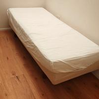 Materasso singolo PIRELLI 190×80 cm