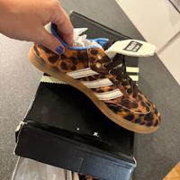 Adidas Samba Wale maculate