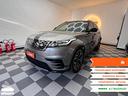 land-rover-range-rover-velar-range-rover-velar-