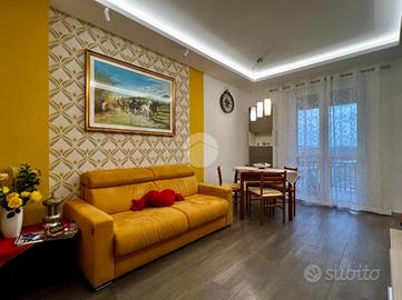 3 LOCALI A MONCALIERI