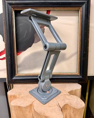 IMac supporto da parete snodato