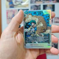 Son Gohan: Youth FN05-054