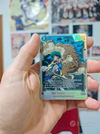 Son Gohan: Youth FN05-054