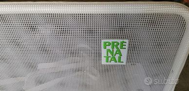 Spondaletto sponda 90 cm PRENATAL