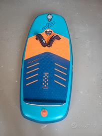 Tavola Wingfoil JP gonfiabile