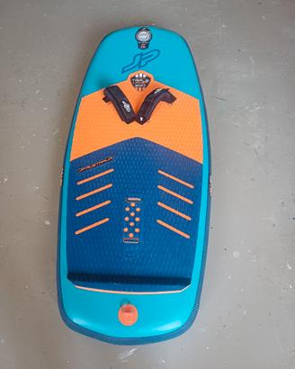 Tavola Wingfoil JP gonfiabile