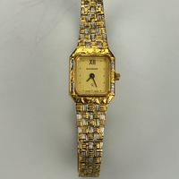 Orologio Bucherer