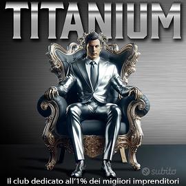 Libri frank merenda