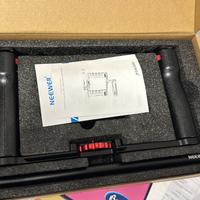 Rig universale neewer