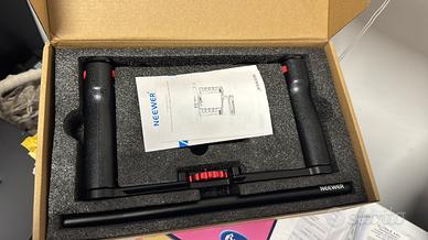 Rig universale neewer