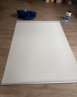 Tende a rullo marca Medit