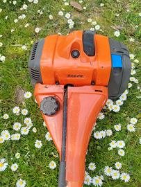 decespugliatore 545fr Forestale manubrio Nuovo