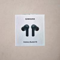 Samsung Galaxy Buds3 FE
