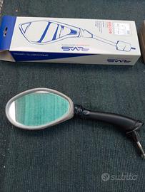 Specchi Vespa  Piaggio ET2/ET4