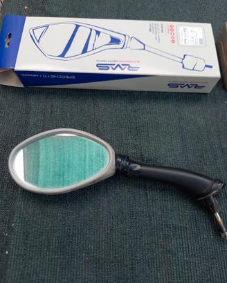 Specchi Vespa  Piaggio ET2/ET4
