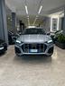 audi-q5-sportback-40-tdi-quattro-s-tronic-line
