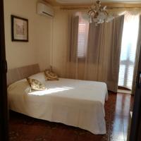 Casa vacanza al mare