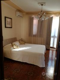 Casa vacanza al mare