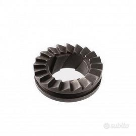 Ingranaggio avvimento Minelli V1 a pedali