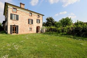 CASA INDIPENDENTE A BORGOSATOLLO