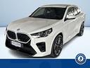 bmw-x2-sdrive-18d-m-sport