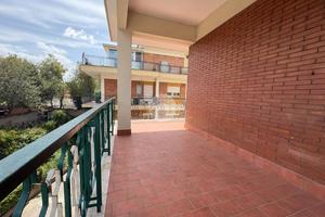 3 LOCALI A ROMA