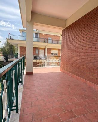 3 LOCALI A ROMA