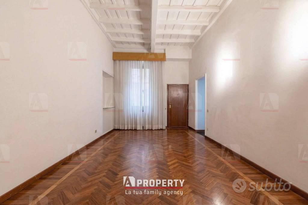 Appartamento – RM - Vista 5