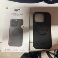 Custodia Sp-Connect x iPhone 15 Pro